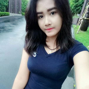 ธันวา profile icon