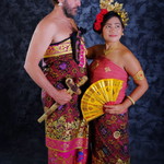 Melly Maga profile icon