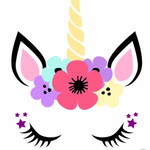 Jenlhyn profile icon