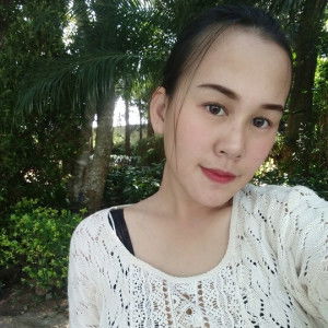 pawitra  profile icon