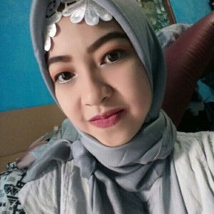 Fitri Mariam profile icon