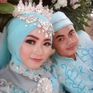 Meliana profile icon