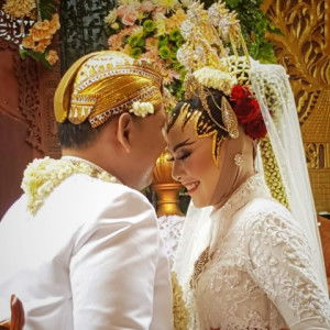 Yogi Oktavia profile icon