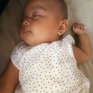 Ginri Ginri profile icon