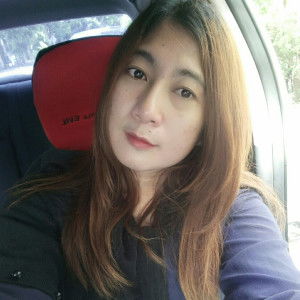 น้ำทิพย์ ภาระชัย profile icon