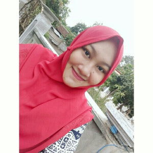 Isnya Andri Yolanda profile icon