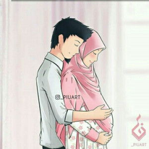 Fatimah 11 profile icon