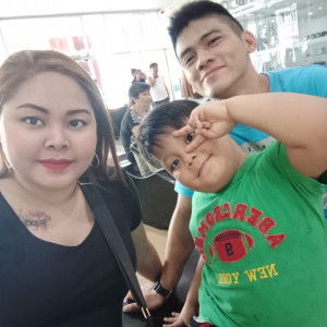 rhio fallurin janario profile icon