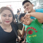 rhio fallurin janario profile icon