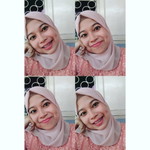 putri agustini profile icon