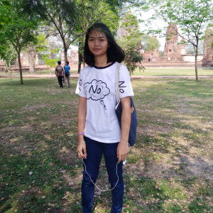 kornlapas_tong profile icon