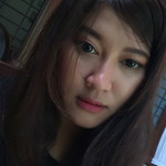 heny hardiana profile icon