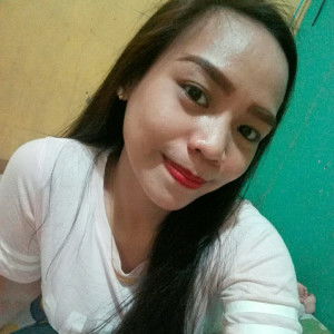 Anjiela T. Sarenas profile icon