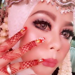 intan01intan profile icon