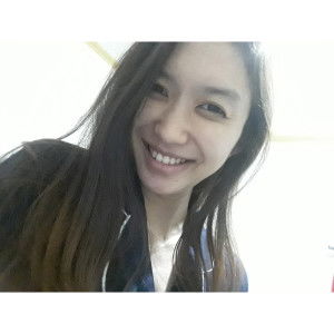 deby darmawan profile icon