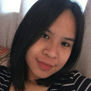 Cristin profile icon