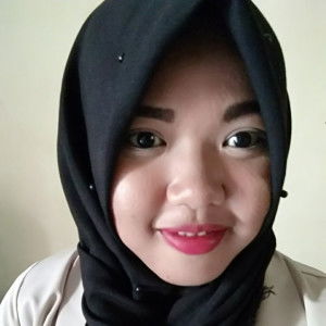 Burhanudin Bur profile icon