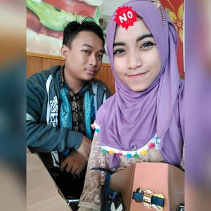 Agus Lestiano profile icon