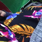 Fina Ismatul Maula profile icon