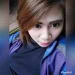 Supreeya Luecha profile icon