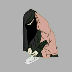 Riska Andriliani profile icon