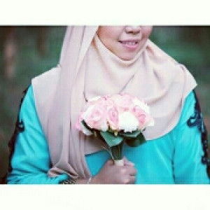 Ney'zara Mazna profile icon