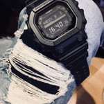 BANK profile icon