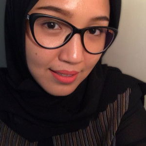 dr. Shella Skin Care profile icon