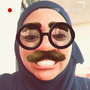 mrs rozalee profile icon