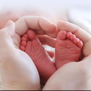 Diane Tenebro profile icon