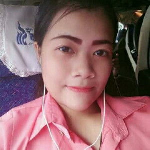 Sarinee Wainglek profile icon