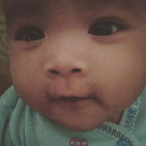 Amelliasary profile icon