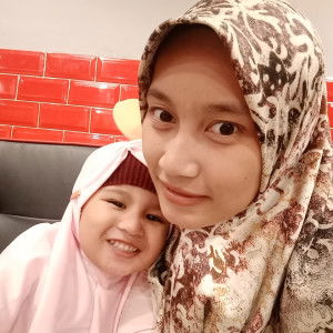 tika kartika profile icon