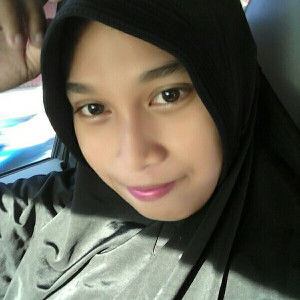 Ayudiah Saputri Rahmadani profile icon