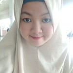 Yunita Fitriani profile icon