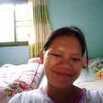 คุณแม่น้องนู๋ profile icon