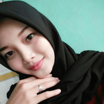 Kiki Eka Pratiwi profile icon