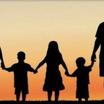 mumscall profile icon