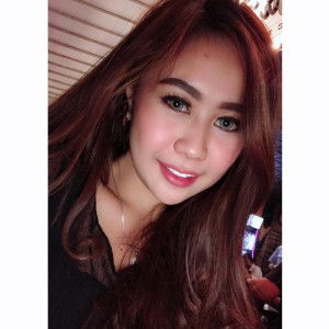 madeline profile icon