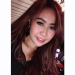 madeline profile icon