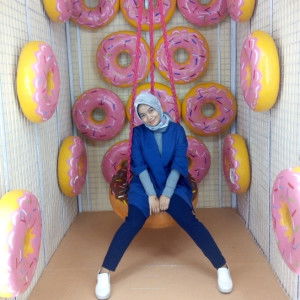 novi eka afriani profile icon