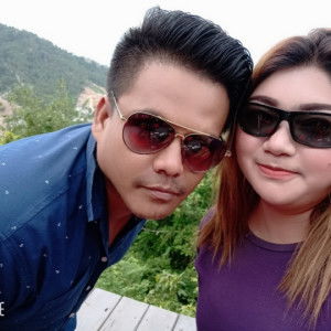 Woraphod Rakbumrung profile icon