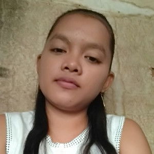 Latifa Marino96 profile icon