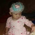 Nilam Spirits profile icon