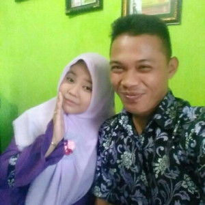 Syifa'ul Qulub profile icon