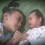 ND Ardana profile icon