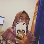 TikaHandayani profile icon