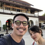 Vist Mueanjai profile icon