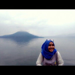 Nora Astria profile icon