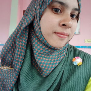 Tee kanokwan profile icon